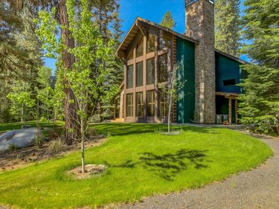 418 & 424 N Verita St