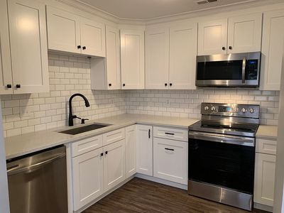 1032 Churchill Downs Ct APT J