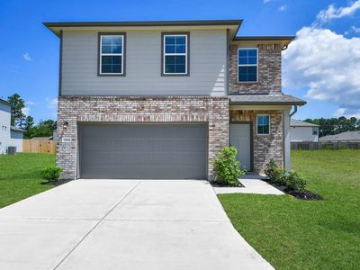 11122 Liberty Bell Ln