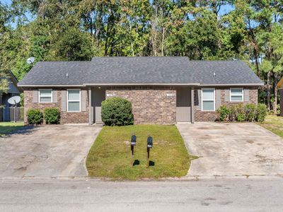 119 Cedar Grove Dr #A & B