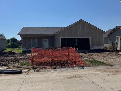 1033 Clubhouse Dr