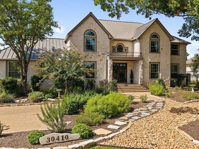 30410 Berry Creek Dr