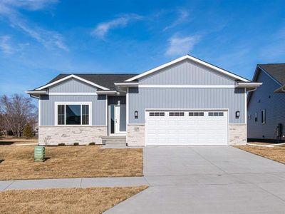 1230 Priscilla Ct