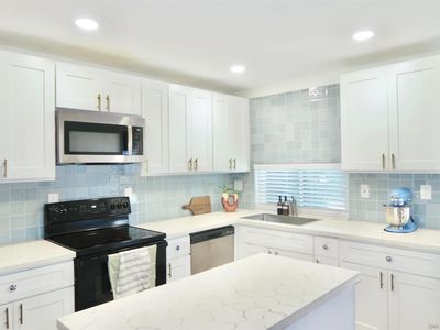 7797 Stalmer St UNIT 1F