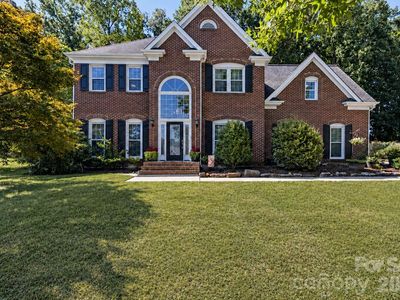 635 Highland Ridge Rd