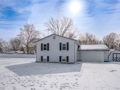 5648 Hill Run Cir NW