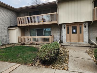 15721 Orlan Brook Dr Unit 86