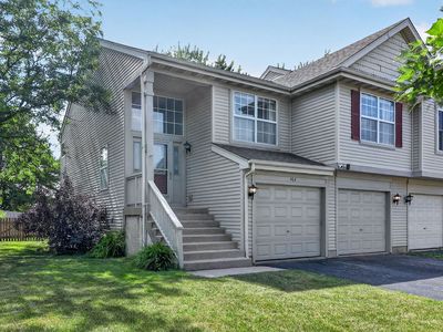 464 Gloria Ln