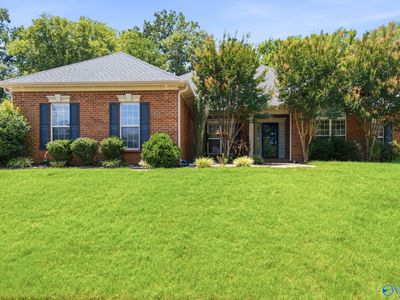 114 Crystal Springs Dr