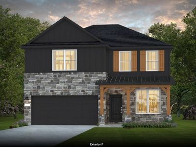 102 Relaxation Ct