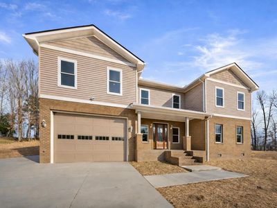 216 Lycan Ct