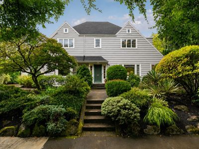 2829 NE 17th Ave