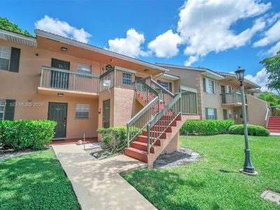 10369 NW 8th St #204