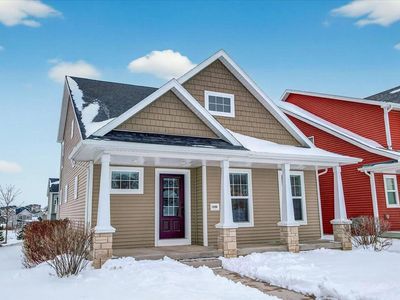 1096 Wild Willow Way