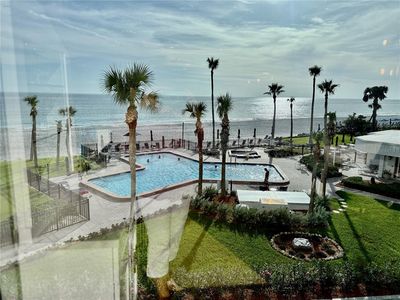 2525 Gulf Of Mexico Dr Unit 3D