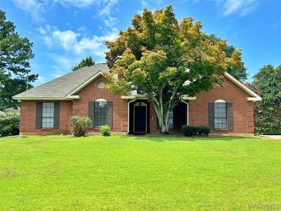 1213 Jamestown Dr
