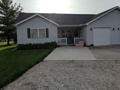 7 Victory Ct APT B