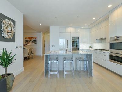1 Franklin St #5101