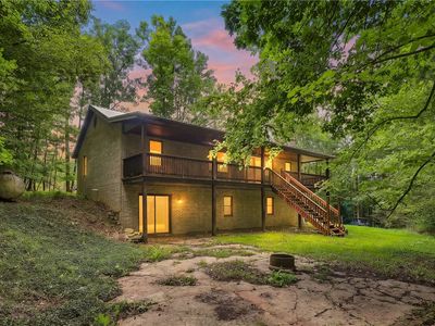 490 Cherry Lane Rd