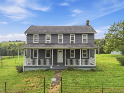 410 Walnut Hill Rd