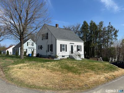 27 Glendale Drive