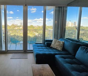 3614 Montrose Blvd Unit 505