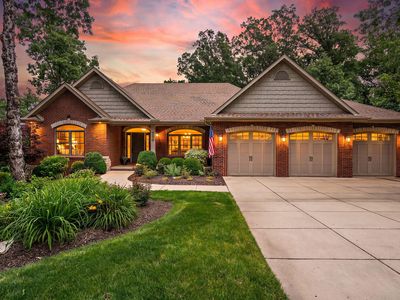 770 Quinlan Ct