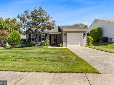 4 Tallwood Ct