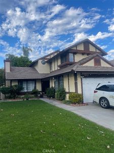 11640 Mount Lassen Ct