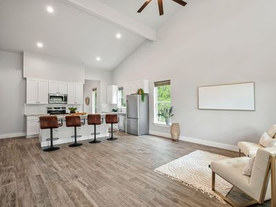 Property at 48 Wood Glen Dr, Wimberley, TX