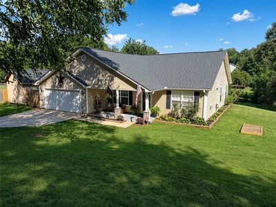 1237 Massey Rd