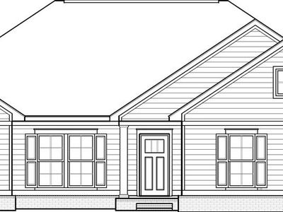317 Adkinson Rd