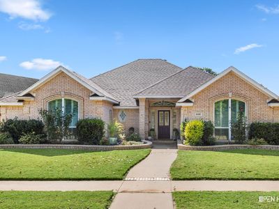 9 Jeffus Ct