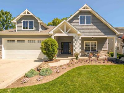 314 Lighthouse Oval