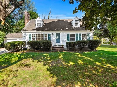 31 Homestead Cir