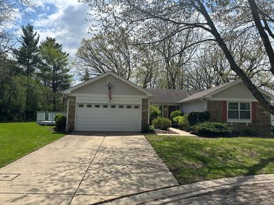 Property at 660 Juniper Cir, Algonquin, IL