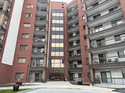 90 Quincy Shore Dr APT 519