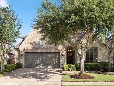 10415 Cedar Shade Rd