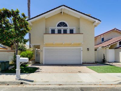 29 Blue Anchor Cay Rd