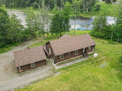 Property at 221 Como Rd, Lake Como, PA