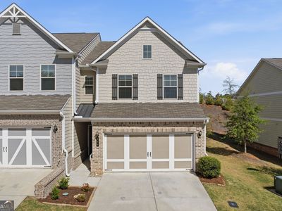 366 Cherryhill Ln