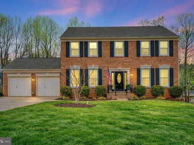 39 Savannah Ct