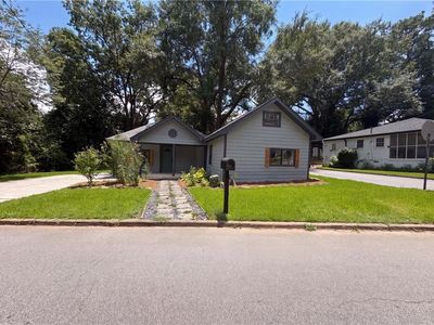 470 Oak Dr