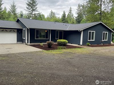 4855 SW County Line Road