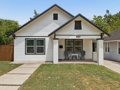 1008 S Oak Cliff Blvd