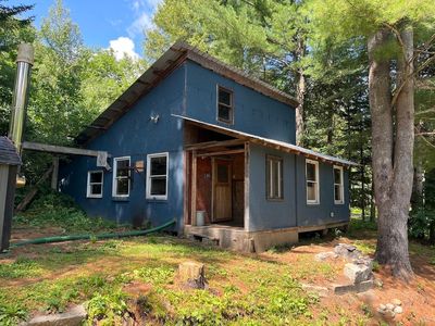 424 Howse Road