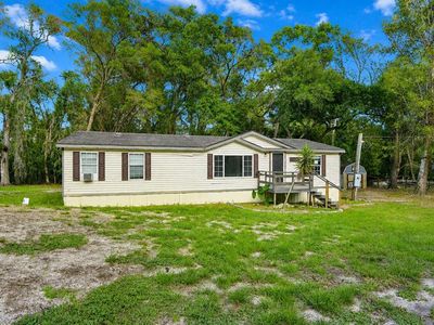 17438 LAWLESS ROAD