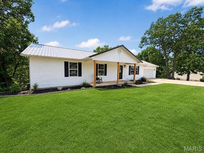 17080 Lensman Rd