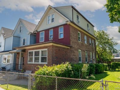 304 Lockwood Avenue