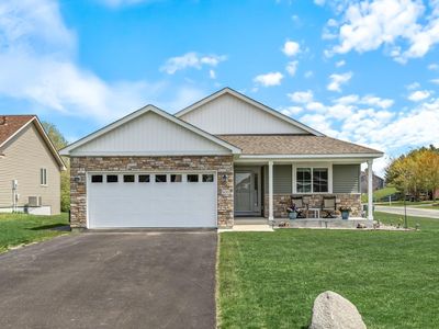 800 Harvest Cir SW